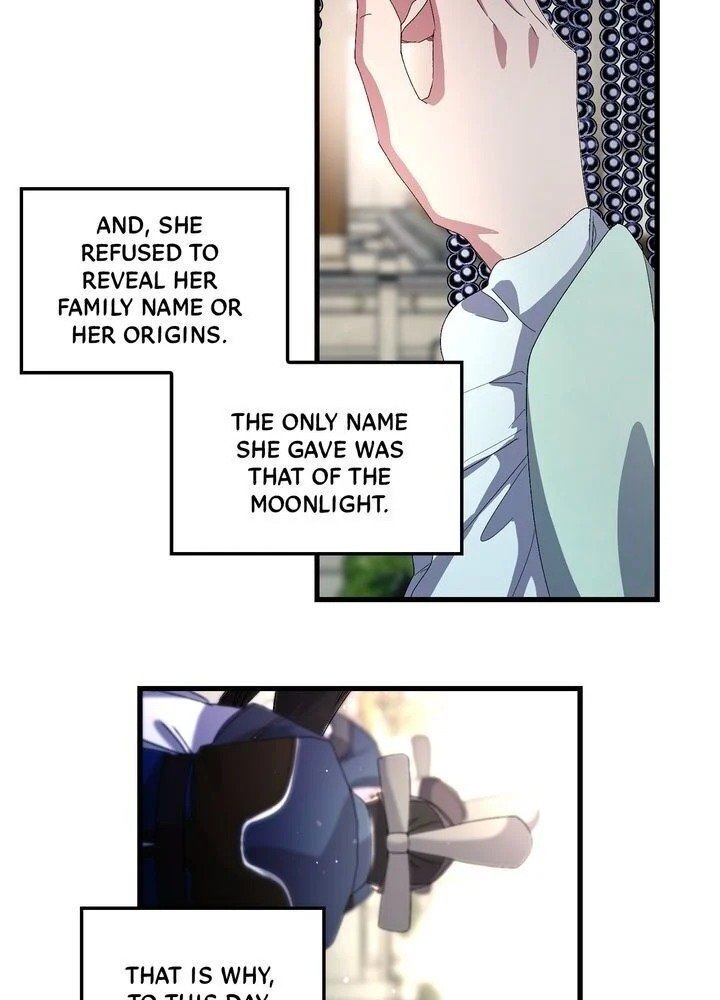 the-tyrants-first-love-chap-38-27