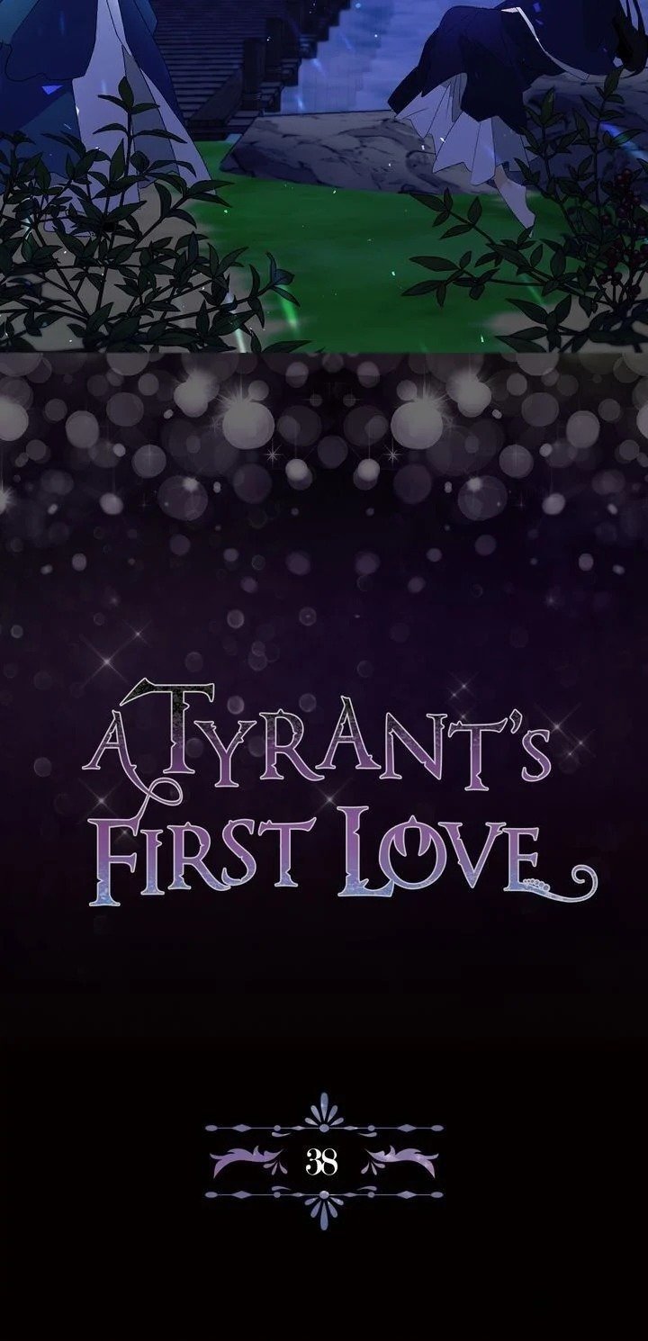 the-tyrants-first-love-chap-38-2