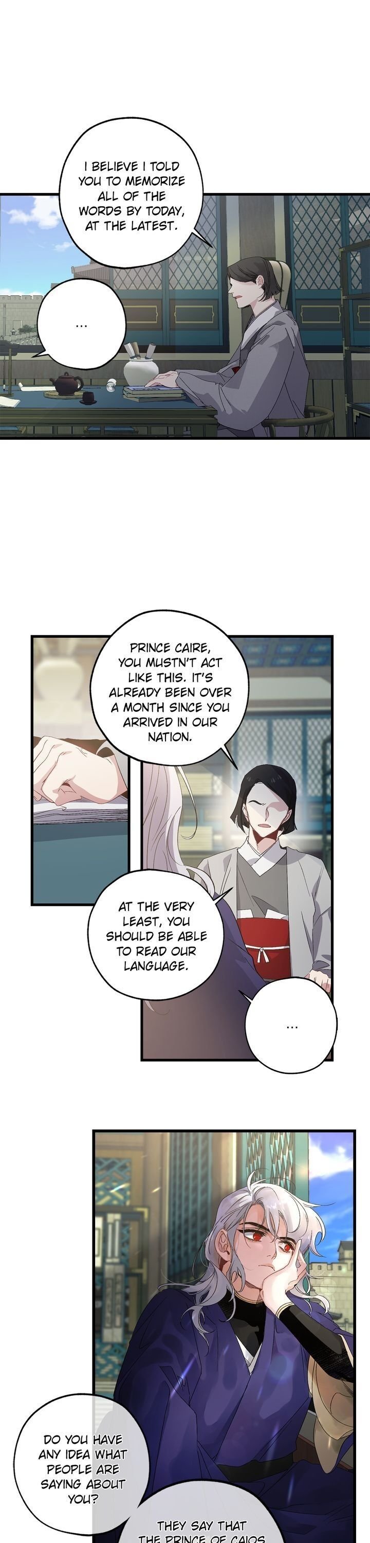 the-tyrants-first-love-chap-39-10