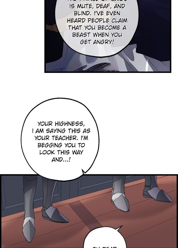 the-tyrants-first-love-chap-39-11