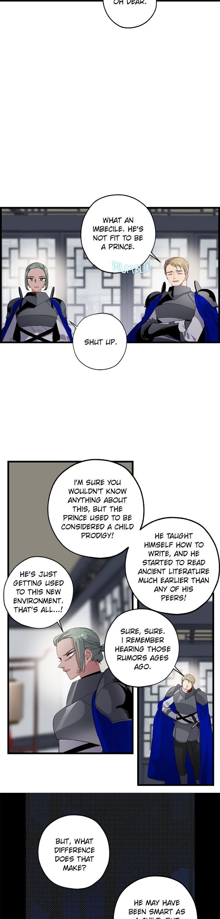 the-tyrants-first-love-chap-39-12