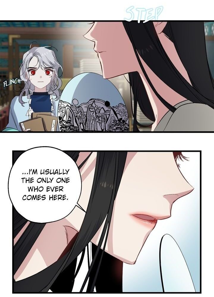 the-tyrants-first-love-chap-39-22
