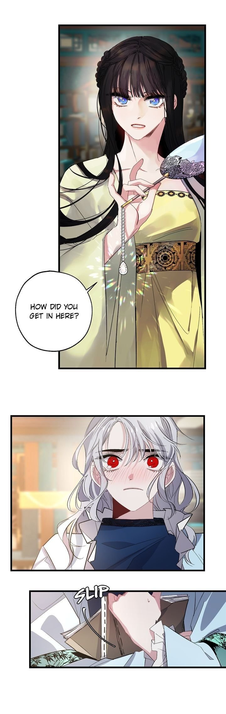 the-tyrants-first-love-chap-39-23