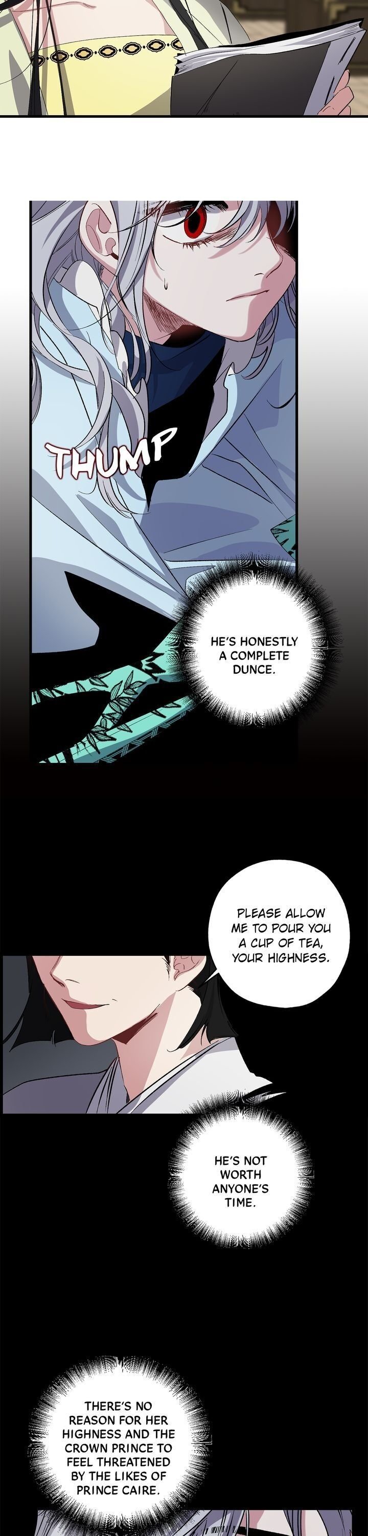 the-tyrants-first-love-chap-39-26
