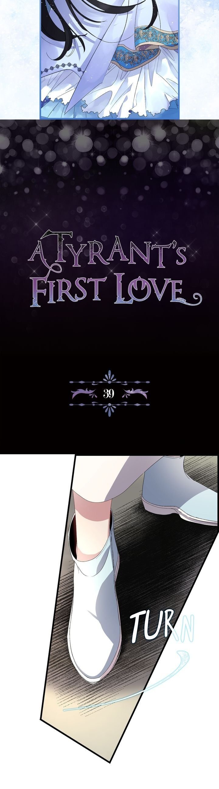 the-tyrants-first-love-chap-39-2