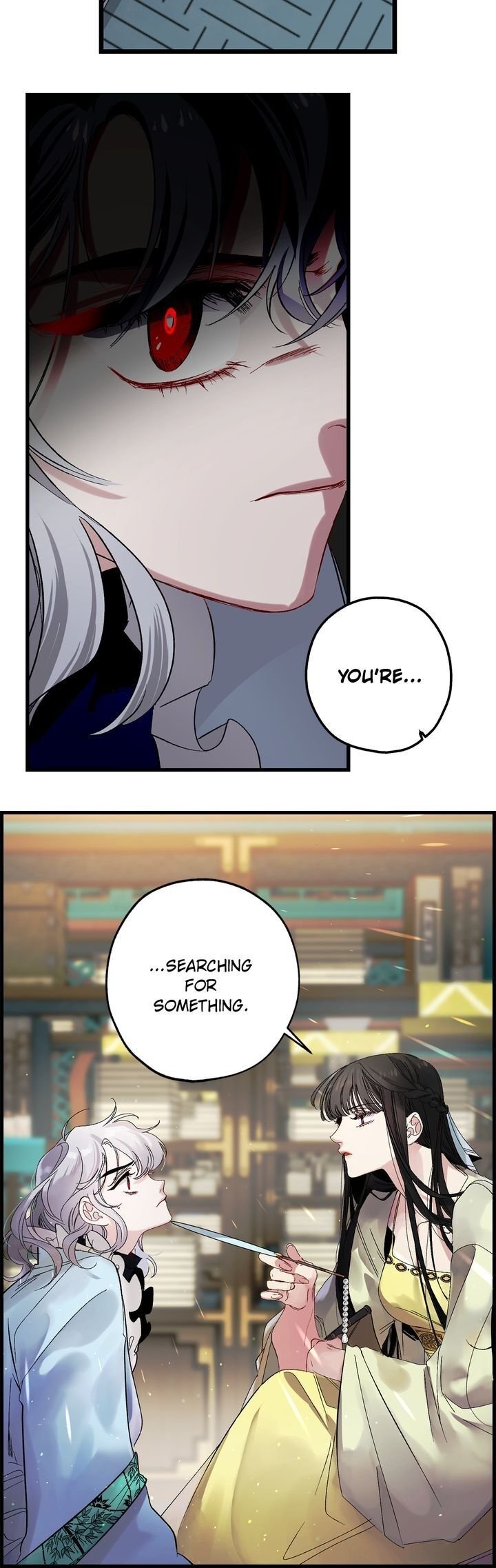 the-tyrants-first-love-chap-39-30