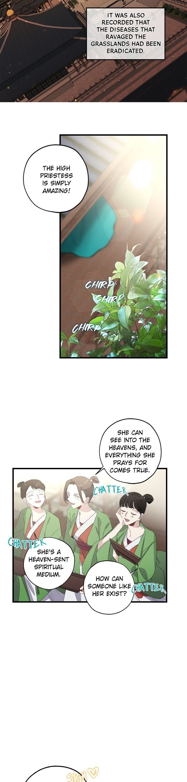 the-tyrants-first-love-chap-39-5