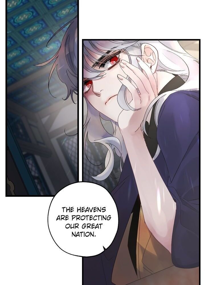 the-tyrants-first-love-chap-39-8