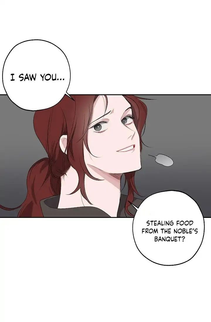 the-tyrants-first-love-chap-4-23