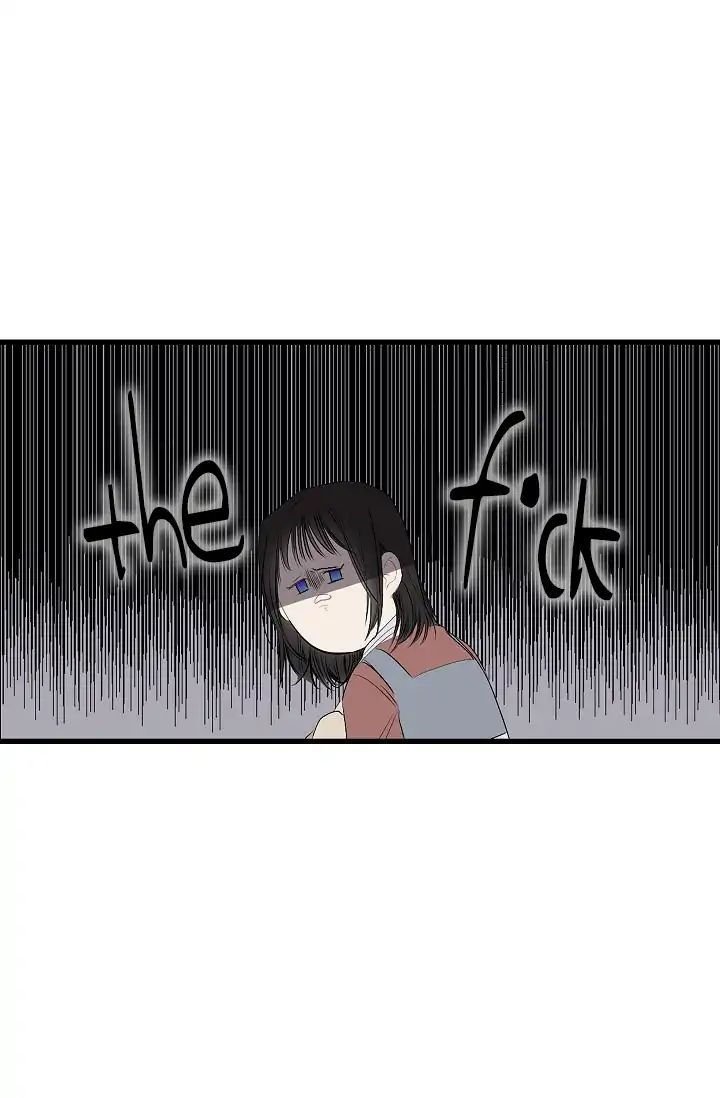 the-tyrants-first-love-chap-4-28