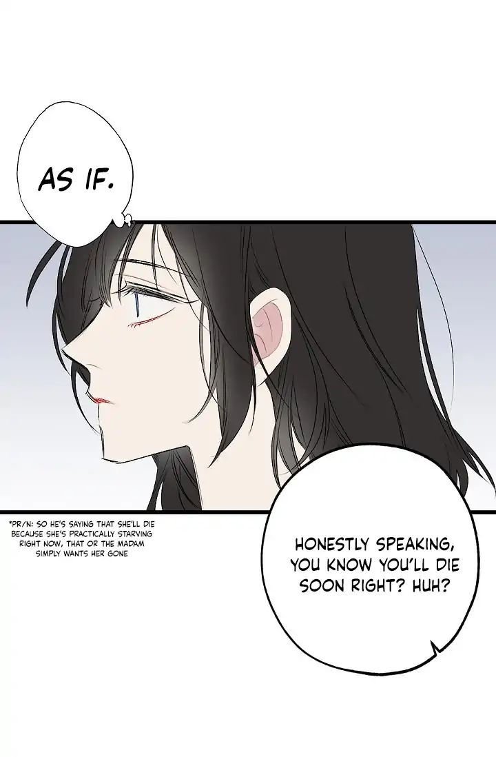 the-tyrants-first-love-chap-4-31