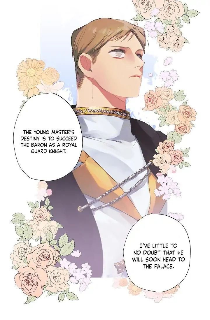 the-tyrants-first-love-chap-4-38