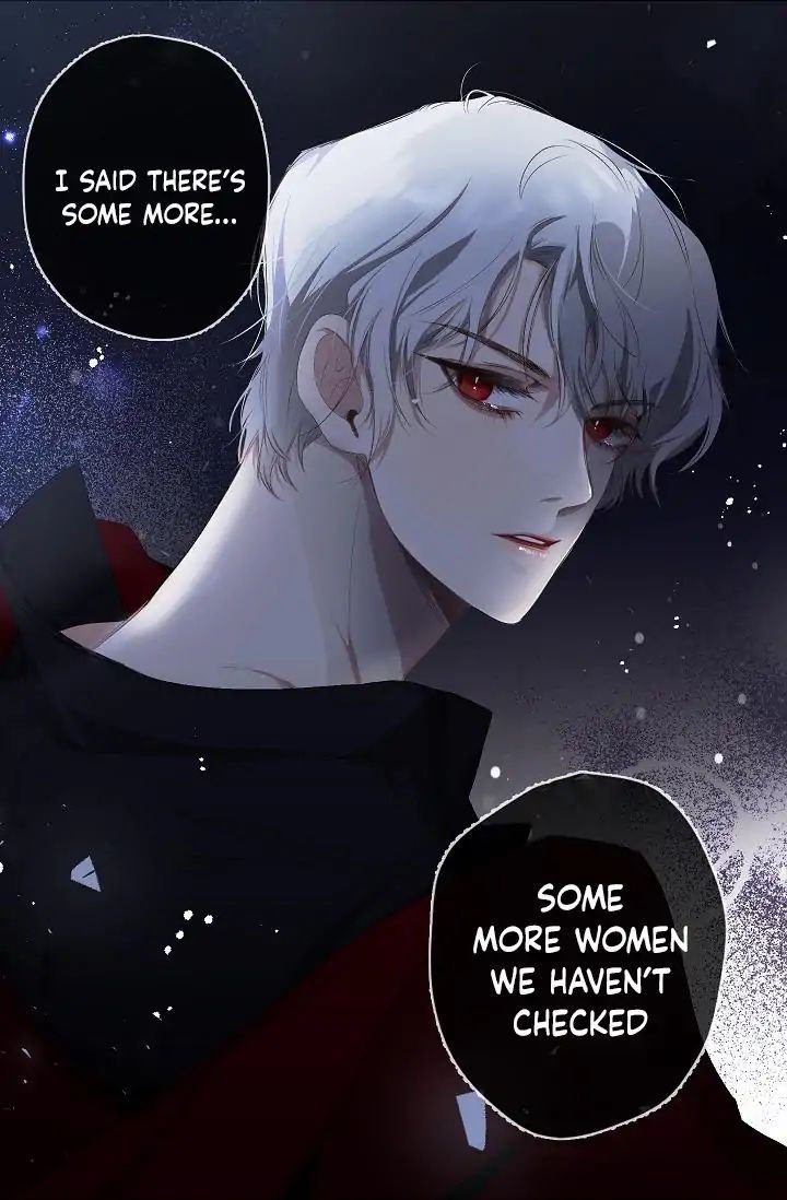the-tyrants-first-love-chap-4-5