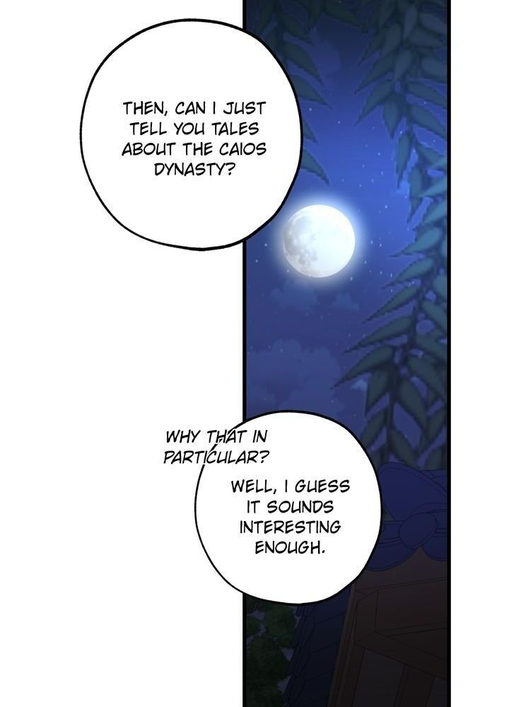 the-tyrants-first-love-chap-40-22