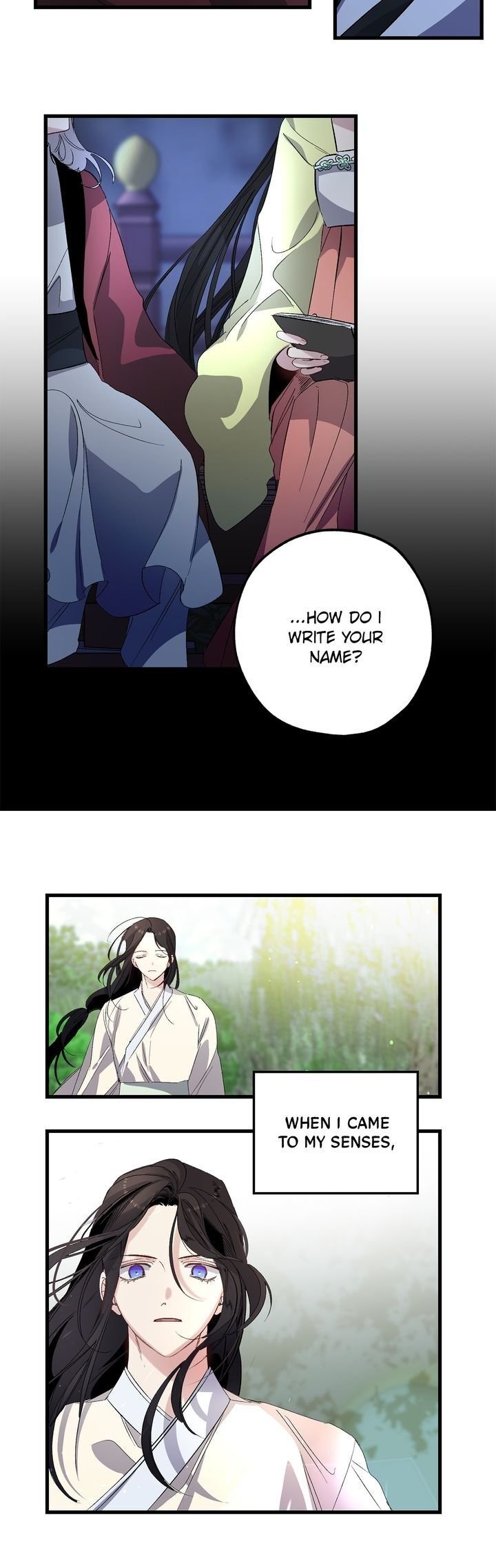 the-tyrants-first-love-chap-40-30