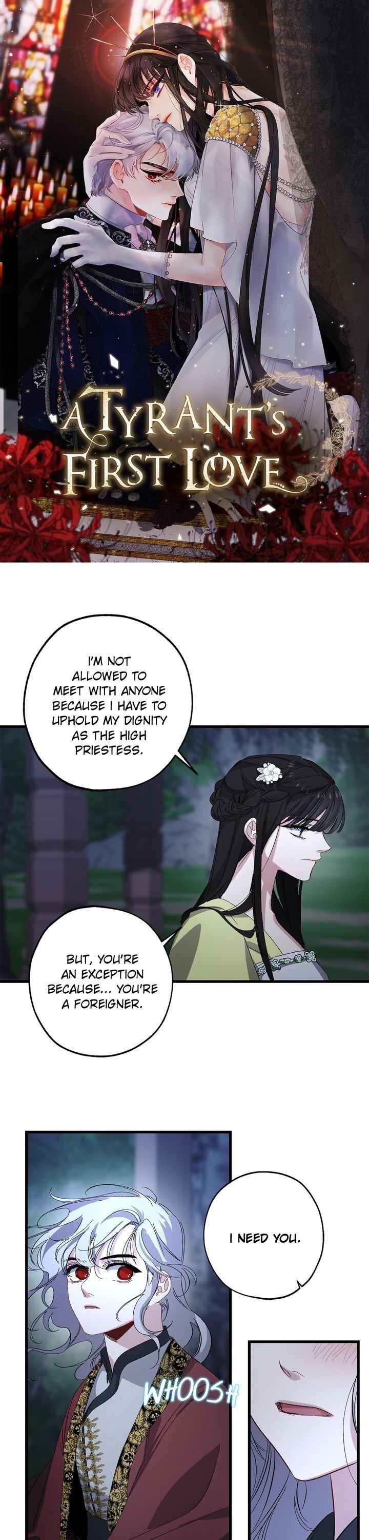 the-tyrants-first-love-chap-41-0