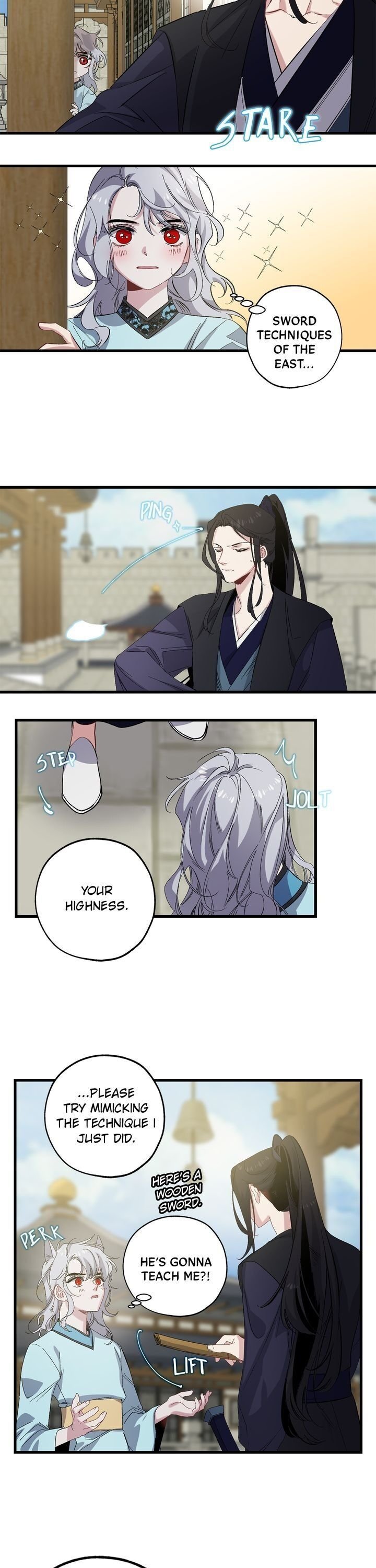 the-tyrants-first-love-chap-41-14
