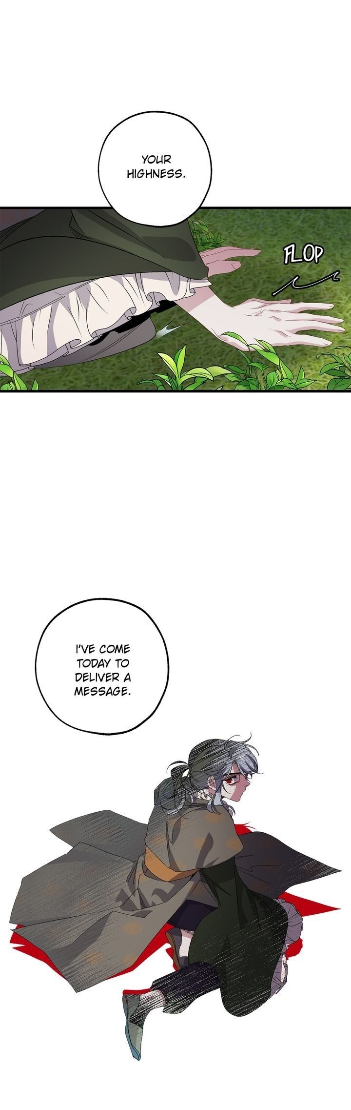 the-tyrants-first-love-chap-41-30