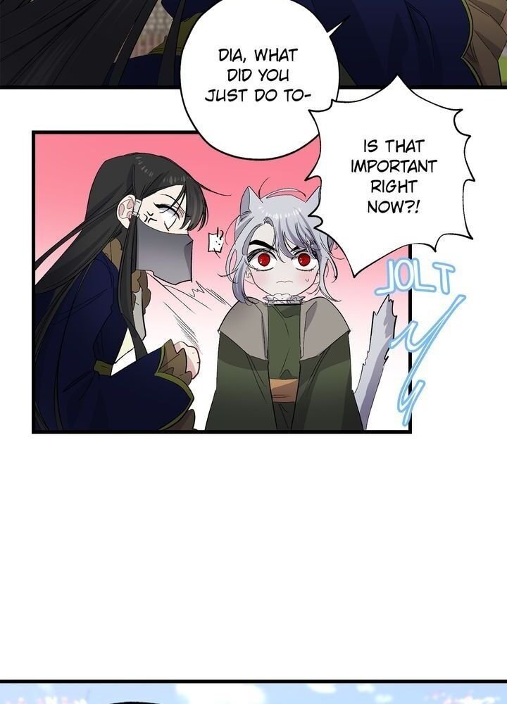 the-tyrants-first-love-chap-42-20