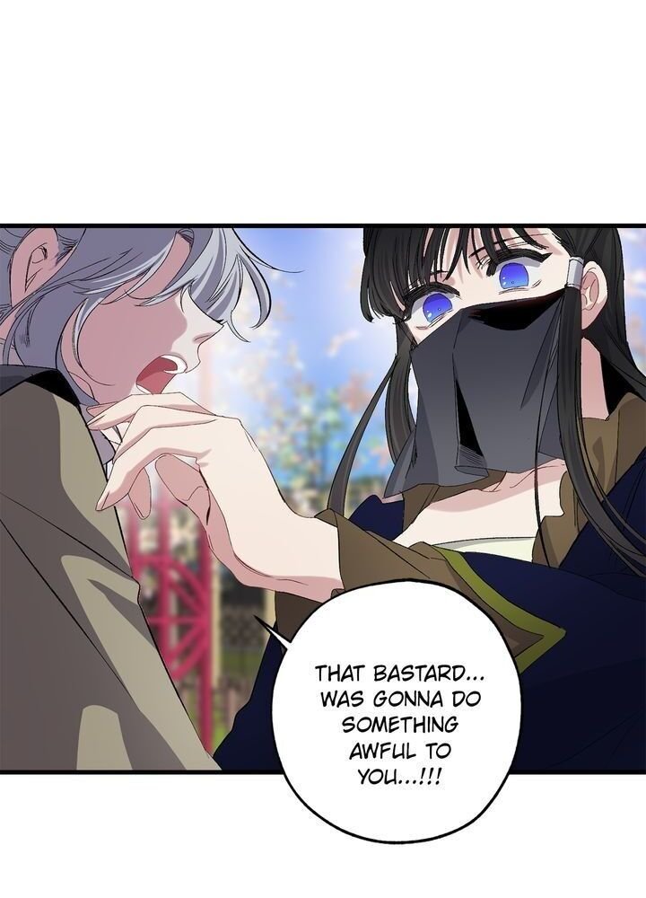 the-tyrants-first-love-chap-42-22