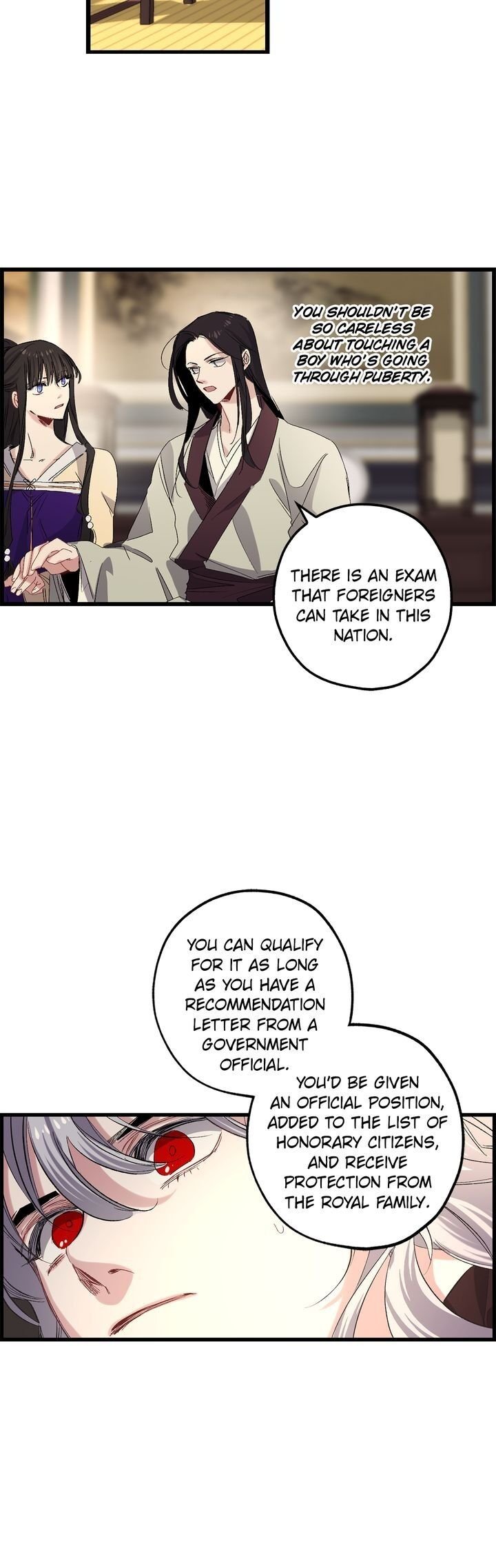 the-tyrants-first-love-chap-43-9