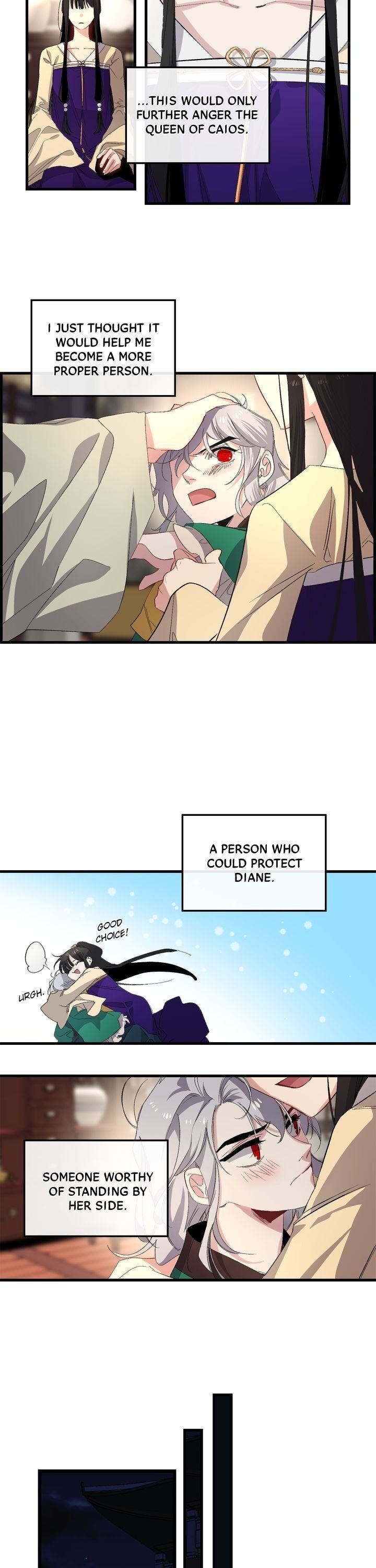 the-tyrants-first-love-chap-43-12