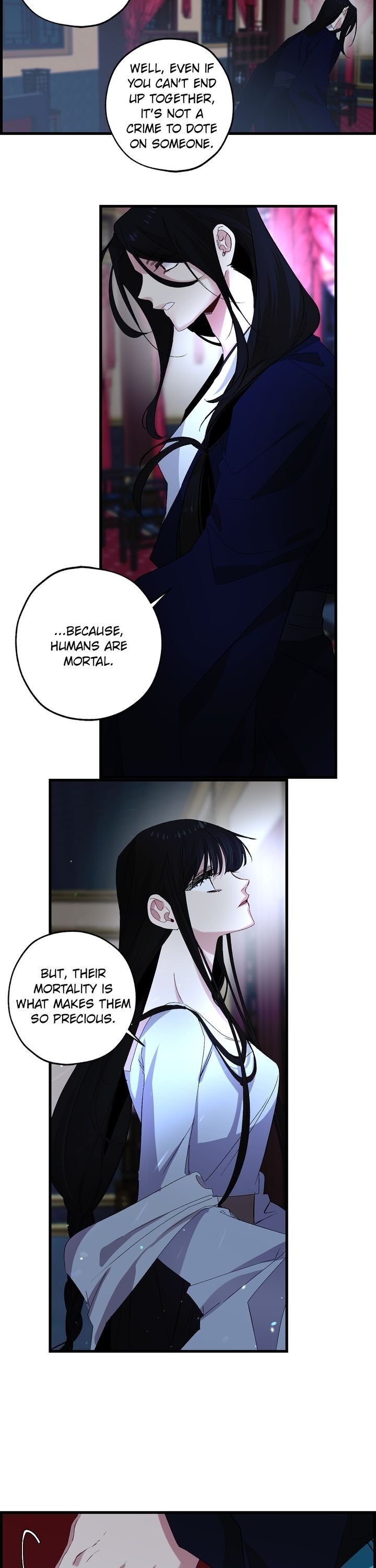 the-tyrants-first-love-chap-43-19