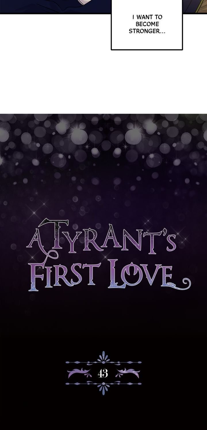 the-tyrants-first-love-chap-43-2