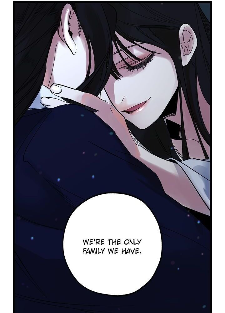 the-tyrants-first-love-chap-43-29