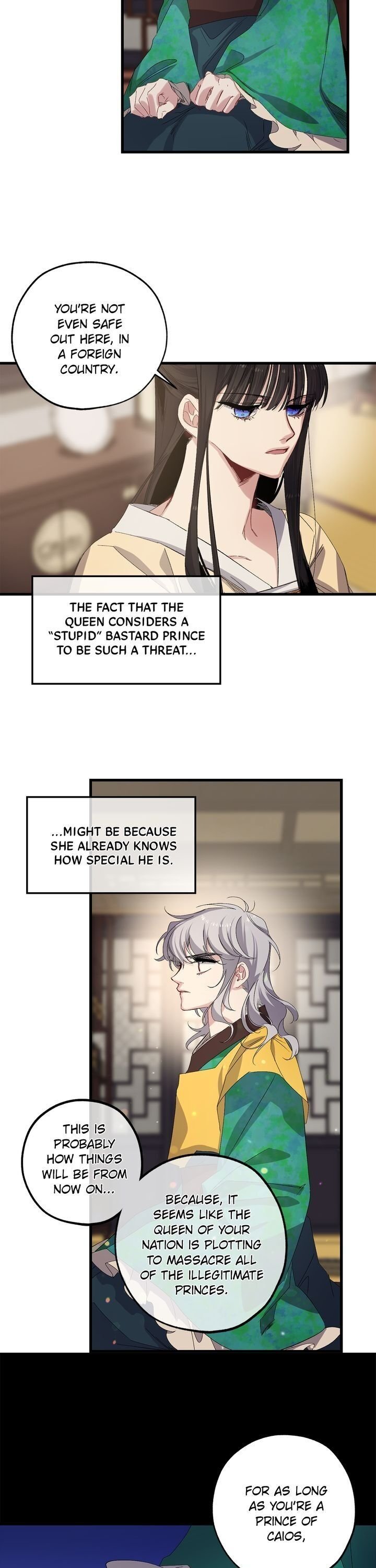 the-tyrants-first-love-chap-43-5