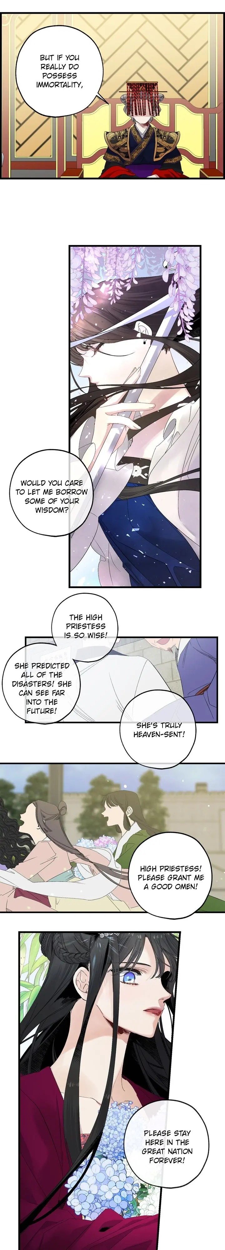 the-tyrants-first-love-chap-44-4