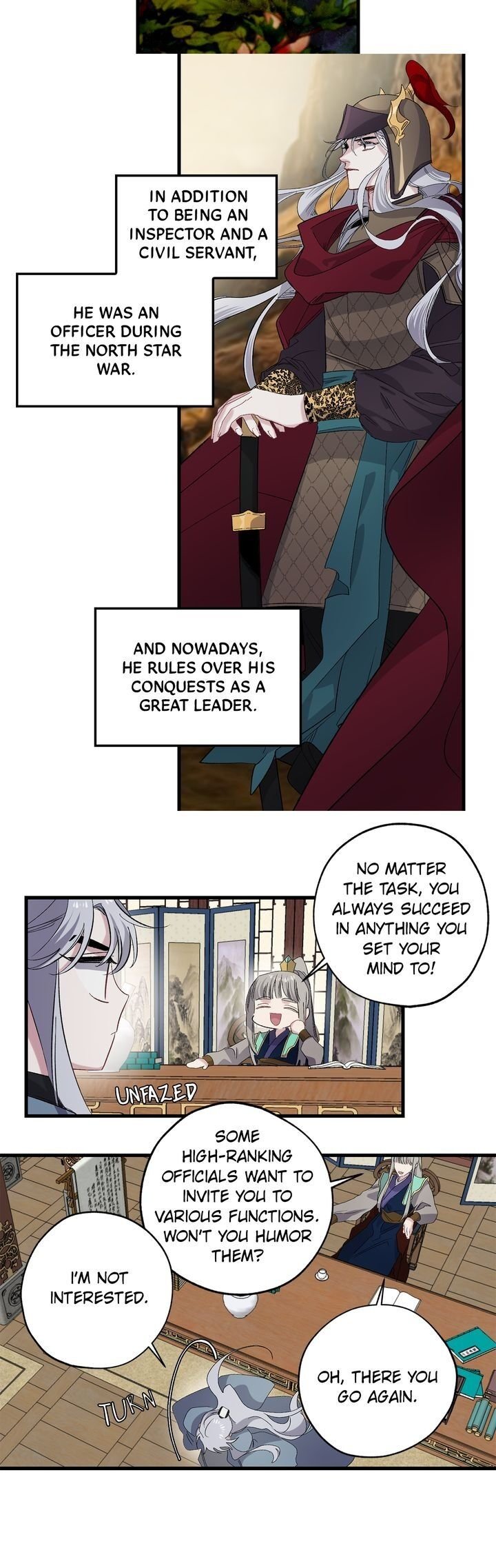 the-tyrants-first-love-chap-45-10