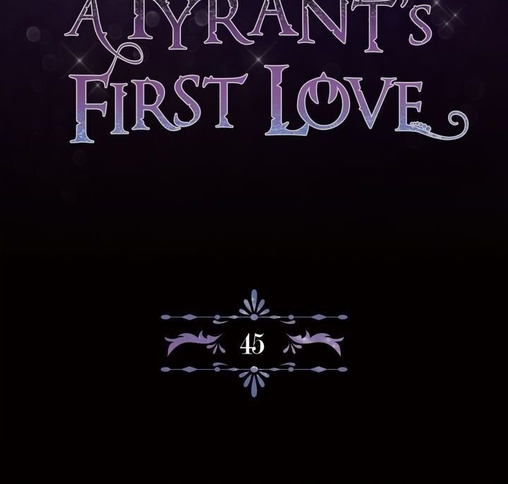 the-tyrants-first-love-chap-45-3