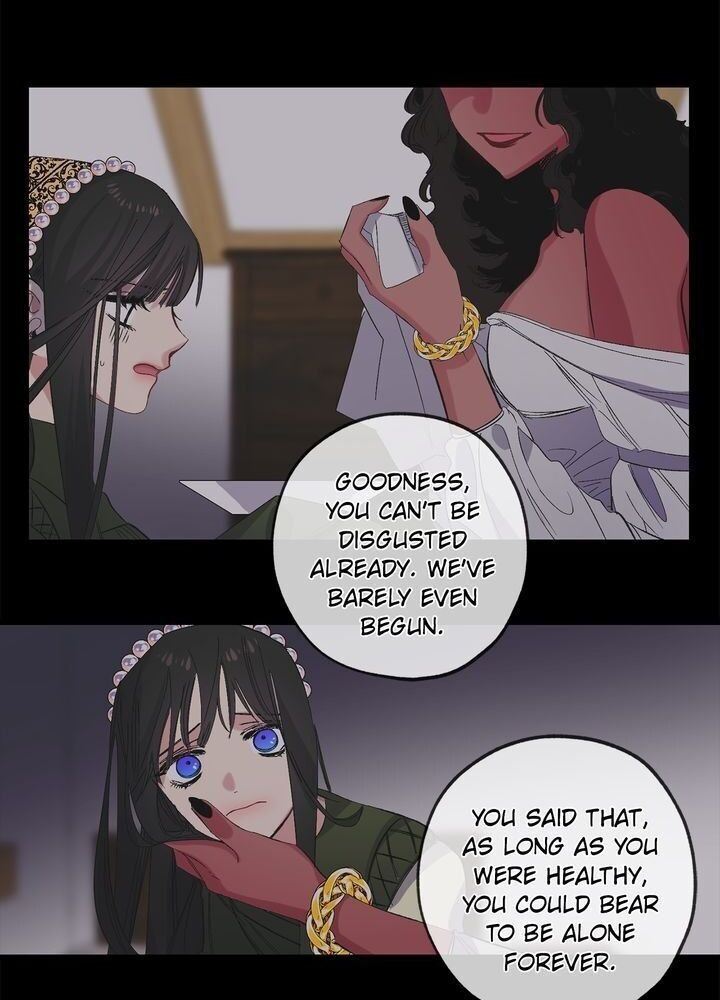 the-tyrants-first-love-chap-46-23