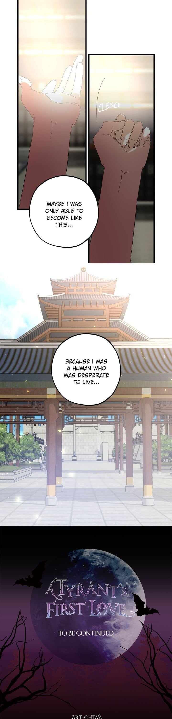 the-tyrants-first-love-chap-46-25