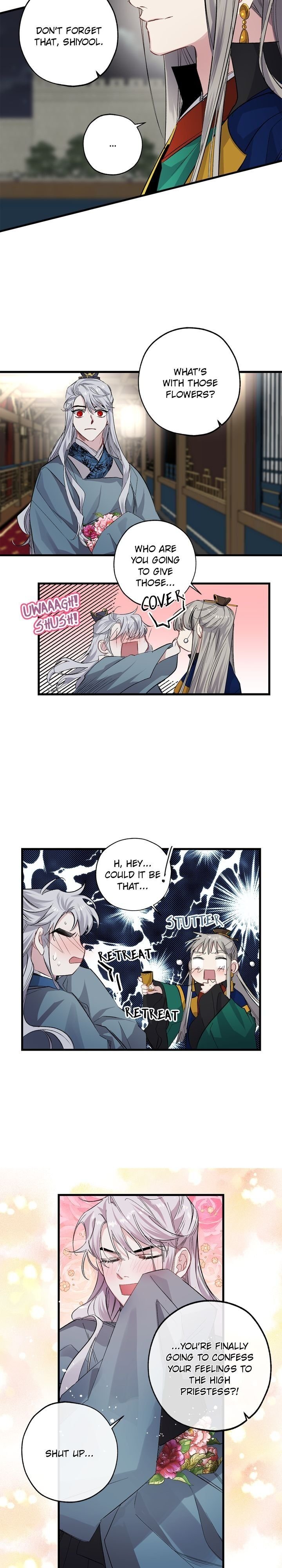the-tyrants-first-love-chap-49-12