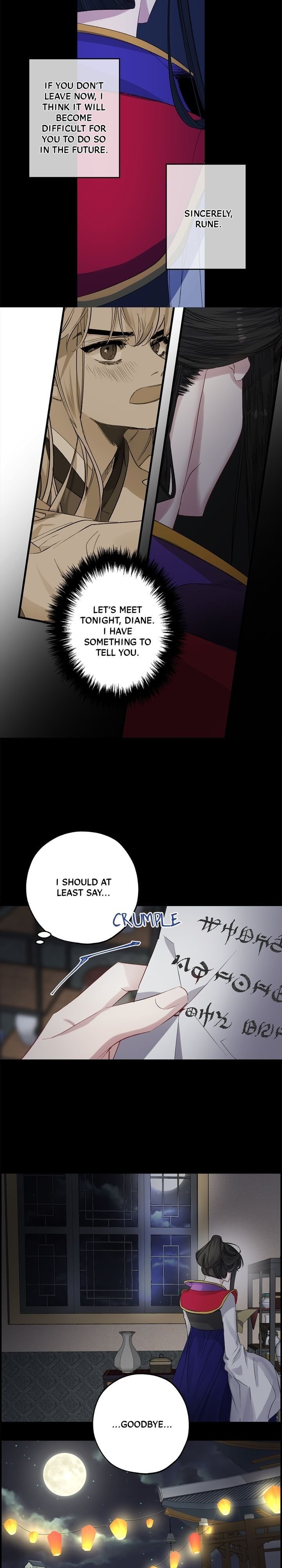 the-tyrants-first-love-chap-49-8