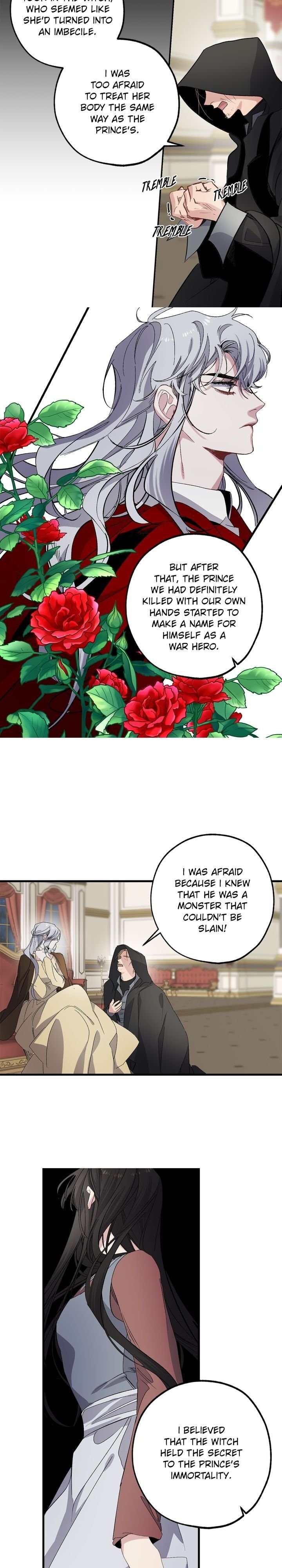 the-tyrants-first-love-chap-60-11