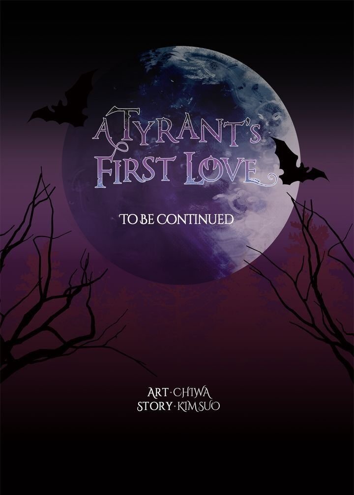 the-tyrants-first-love-chap-62-14