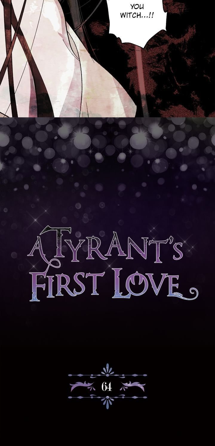 the-tyrants-first-love-chap-64-1