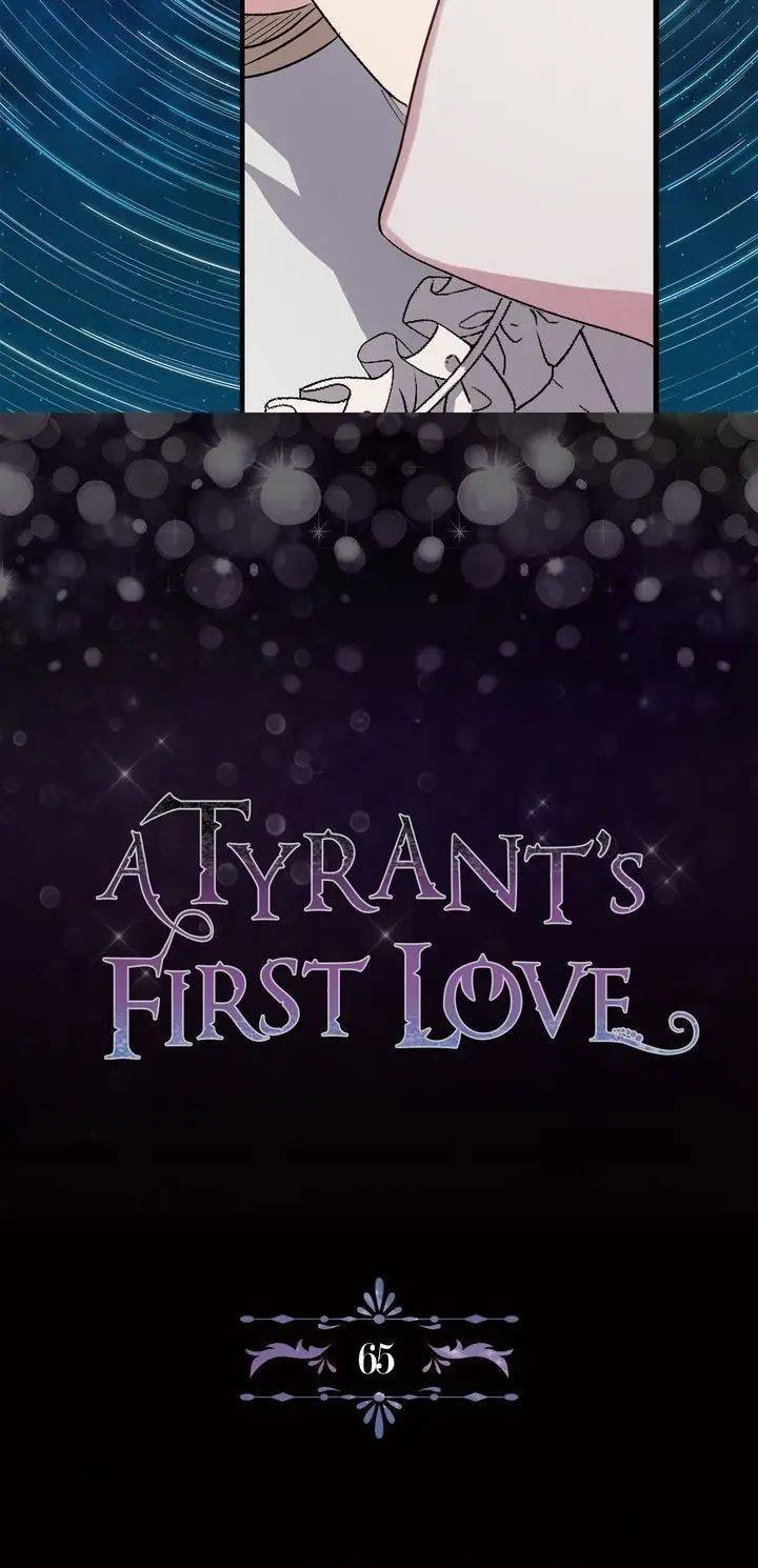 the-tyrants-first-love-chap-65-1