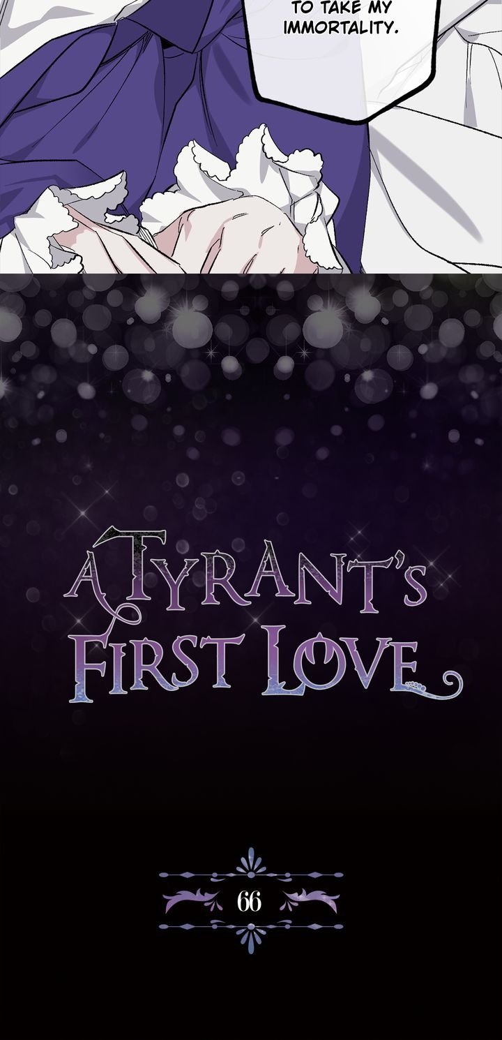 the-tyrants-first-love-chap-66-1