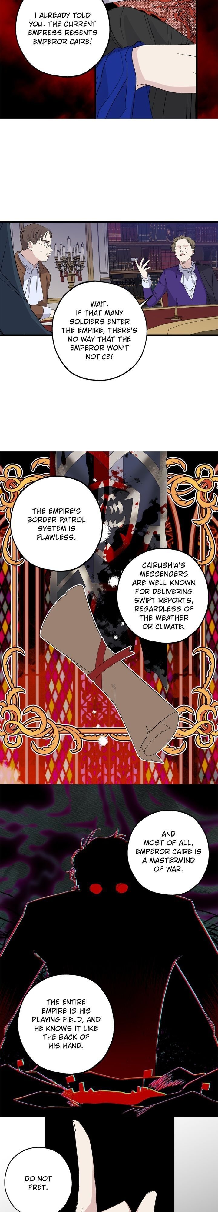 the-tyrants-first-love-chap-68-2