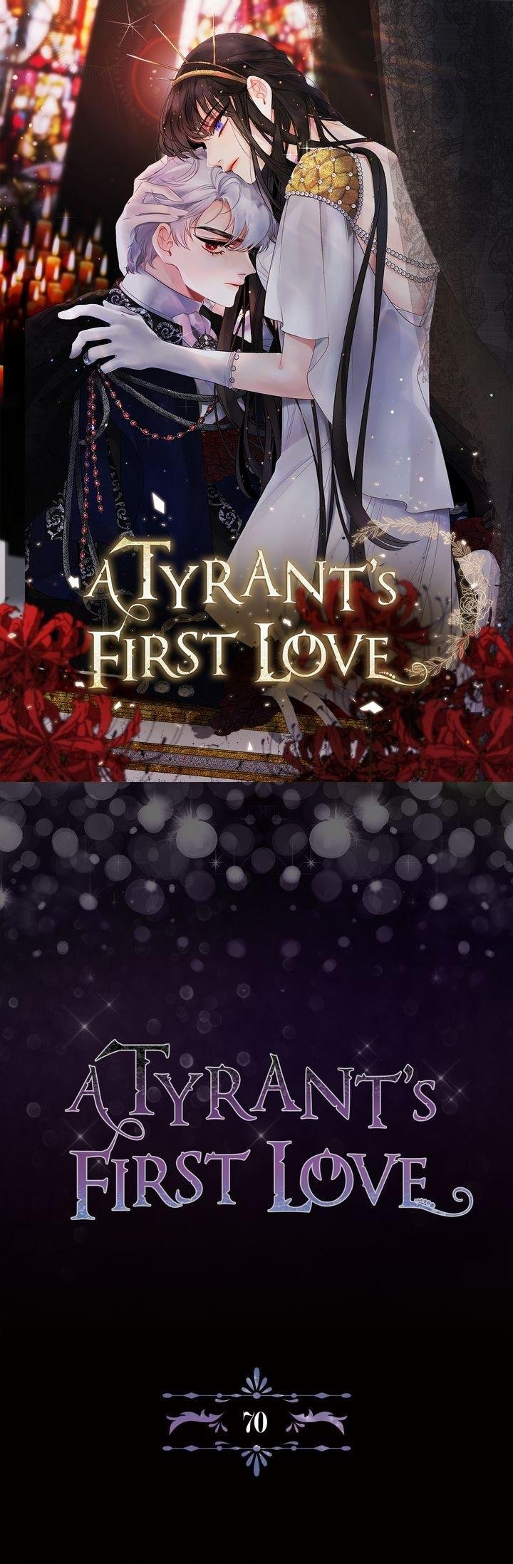 the-tyrants-first-love-chap-70-0
