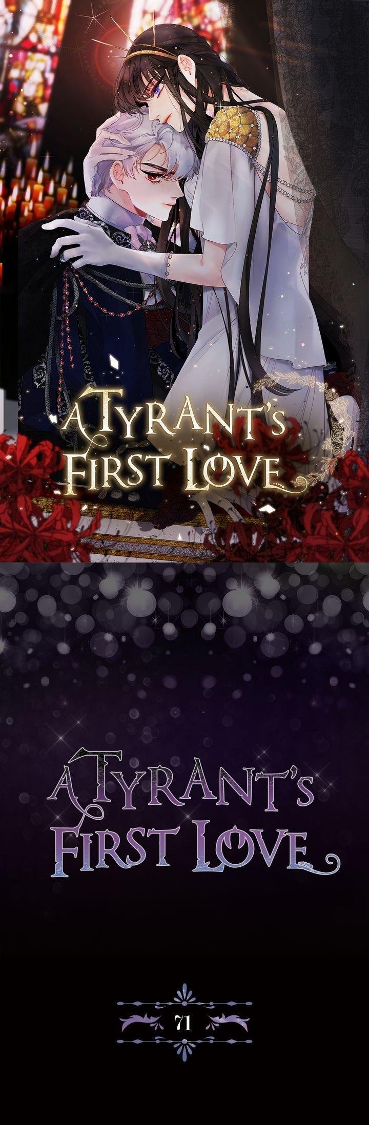 the-tyrants-first-love-chap-71-0