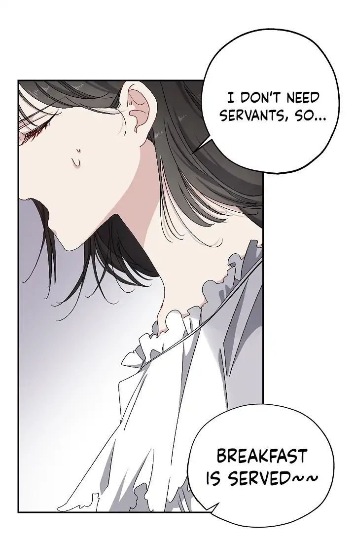 the-tyrants-first-love-chap-9-41