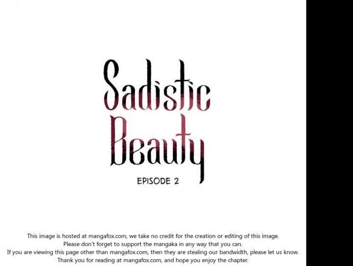 sadistic-beauty-chap-2-1