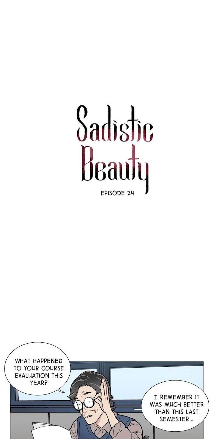 sadistic-beauty-chap-24-0