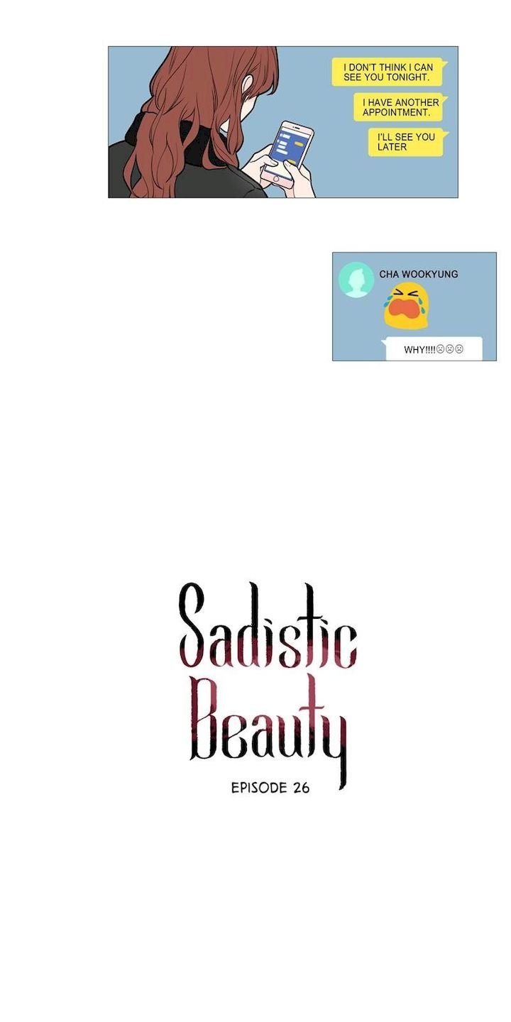 sadistic-beauty-chap-26-4