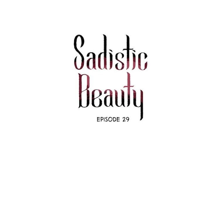 sadistic-beauty-chap-29-3